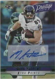 Mark Andrews