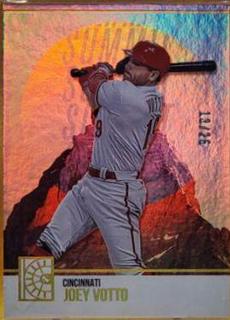 Joey Votto