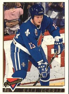 mats sundin #460