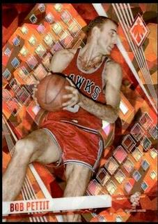 Bob Pettit