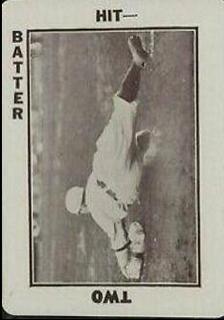 Runner Sliding
