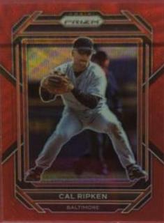 Cal Ripken