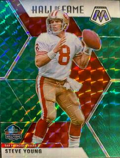 Steve Young