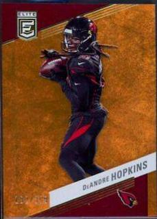 DeAndre Hopkins