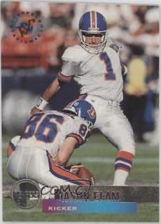 JASON ELAM