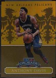 Anthony Davis
