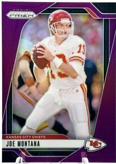 Joe Montana