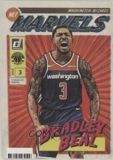 Bradley Beal