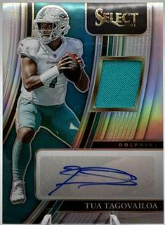 Tua Tagovailoa