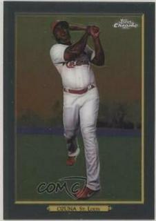 Marcell Ozuna