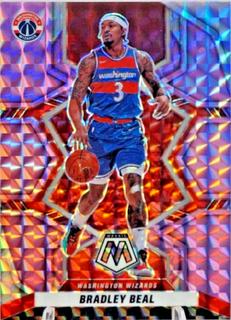 Bradley Beal