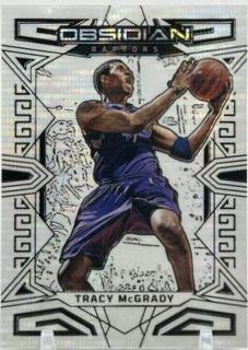 Tracy McGrady