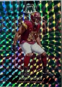 Bobby Wagner