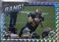 Drew Brees