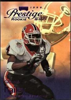 Champ Bailey