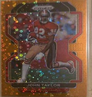 John Taylor