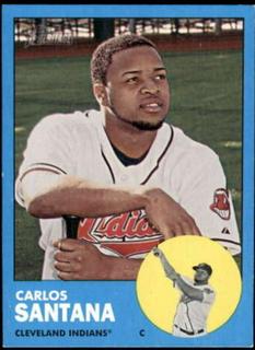 Carlos Santana