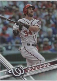 Bryce Harper