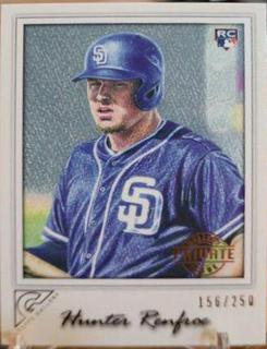 Hunter Renfroe