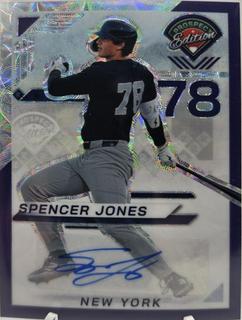 Spencer Jones