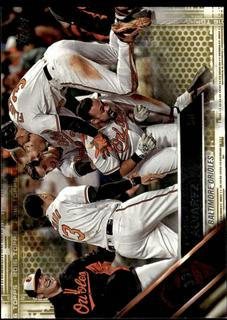 Pedro Alvarez