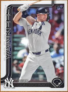 Paul Goldschmidt