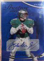 Jim McMahon