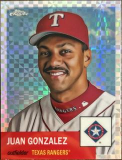 Juan Gonzalez
