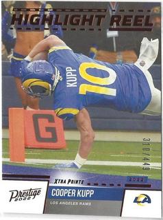Cooper Kupp