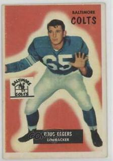 Doug Eggers