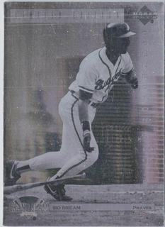 Sid Bream