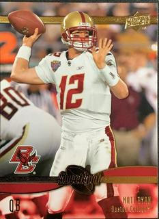 Matt Ryan
