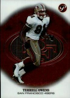 Terrell Owens