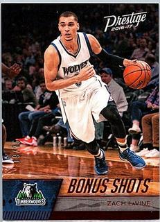 Zach LaVine