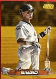 Craig Biggio