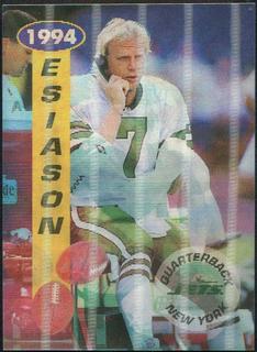 Boomer Esiason