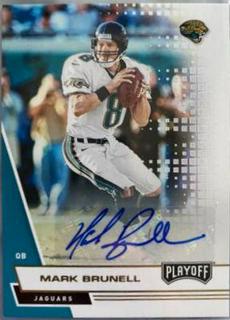 Mark Brunell