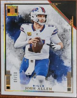 Josh Allen