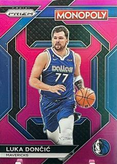 Luka Doncic