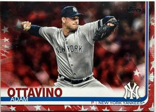 Adam Ottavino