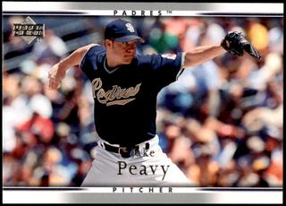 Jake Peavy
