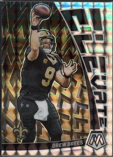 Drew Brees