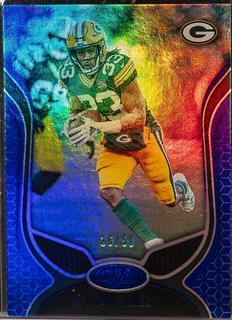 Aaron Jones