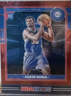 Adem Bona