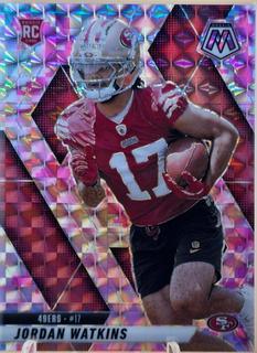 Jordan Watkins
