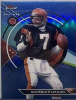 Boomer Esiason