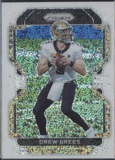 Drew Brees