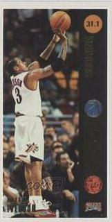 Allen Iverson