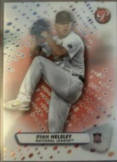 Ryan Helsley