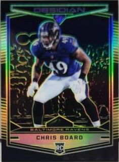 Chris Board